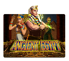 JOKER123 - Ancient Egypt
