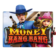 JOKER123 - Money Bang Bang