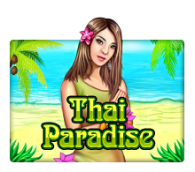 JOKER123 - Thai Paradise